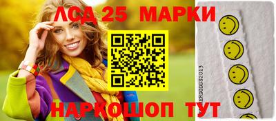 шишки Будённовск