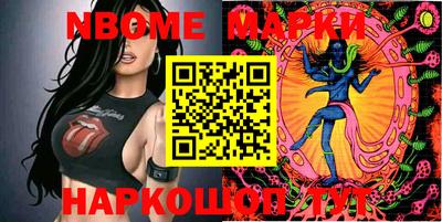 хмурый Бугуруслан