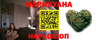 хмурый Бугуруслан