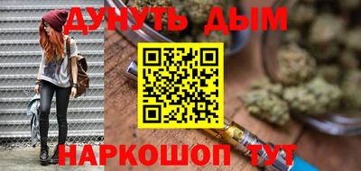 шишки Будённовск